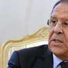 Ông Lavrov: Nga sẵn sàng hợp tác cùng có lợi với Phương Tây