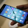 Samsung đang khủng hoảng và đặt cược sai lầm vào Galaxy S6?