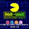 Pac-Man sang "tuổi" 35: Sáu sự thật về một huyền thoại game 