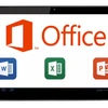Microsoft Office sẽ được cài đặt sẵn trên máy tính bảng Android