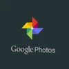 Lưu trữ không giới hạn ảnh, video với ứng dụng Google Photos 