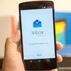 Google chính thức mở cửa ứng dụng Inbox cho tất cả mọi người
