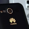Huawei “nhắm” thị trường điện thoại thông minh Đông Nam Á
