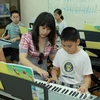 Cung Thiếu nhi Hà Nội: 60 năm xây "Ngôi nhà chung" cho trẻ em