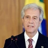 Tổng thống Uruguay: Bê bối ở FIFA có thể nhìn thấy trước