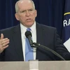 Ông trùm CIA: Ngừng do thám sẽ làm tăng nguy cơ khủng bố
