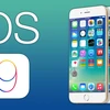 Apple ra mắt hệ điều hành iOS 9 với nhiều tính năng mới lạ