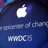 7 ngày thế giới công nghệ: WWDC 2015, "câu trả lời" ấn tượng từ Apple