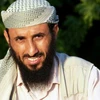 Thủ lĩnh số 2 của mạng lưới khủng bố Al-Qaeda, Nasir al-Wuhaysh. (Nguồn: AQAP)