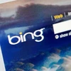 Microsoft cải tiến hỗ trợ tìm kiếm, xem trước video trên Bing 