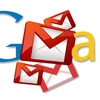 Gmail thêm nút "thu hồi" thư đã gửi giúp ngăn thư nhầm địa chỉ