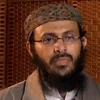 Tên Qassim al-Raymi, thủ lĩnh mới của nhánh khủng bố al-Qaeda tại Yemen và bán đảo Arab. (Nguồn: ibtimes.co.uk)