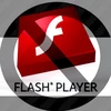 Trình duyệt Firefox bất ngờ chặn mặc định công cụ Adobe Flash