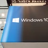 Microsoft sẽ tự động cập nhật cho Windows 10 trong 10 năm