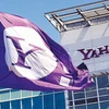 Trụ sở Yahoo ở Mỹ. (Nguồn: Reuters)