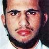 Muhsin al-Fadhli, một thành viên kỳ cựu của Al-Qaeda và cũng là nhân vật chủ chốt của "Nhóm Khorasan." (Nguồn: independent.co.uk) 