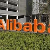 Alibaba chi mạnh 4,6 tỷ USD mua gần 20% cổ phần của Suning