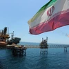 Sự xuất hiện trở lại của nhân tố Iran được cho là sẽ định hình lại thị trường dầu mỏ toàn cầu trong tương lai không xa. (Nguồn: russia-insider.com)