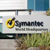 Trụ sở công ty phần mềm bảo mật Symantec ở Mỹ. (Nguồn: Reuters)