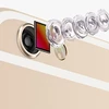 Apple ra chương trình thay camera miễn phí cho iPhone 6 Plus