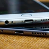 Dồn dập các tin đồn cận "ngày ra mắt" mẫu điện thoại iPhone 6S 