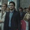 Một hình ảnh trong phim Harry Potter. (Nguồn: smh.com.au)