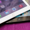 Không chỉ có iPhone 6S, Apple sẽ ra cả iPad Pro vào ngày 9/9?
