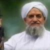 Thủ lĩnh mạng lưới khủng bố al Qaeda Ayman al-Zawahri. (Nguồn: Reuters)