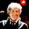 Bob Dylan - huyền thoại sống của nền âm nhạc thế giới. (Nguồn: Getty Images)