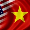 Tổng Lãnh sự Hoa Kỳ họp mặt kỷ niệm quan hệ Việt Nam-Hoa Kỳ