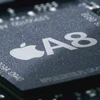 Apple nhận án phạt vi phạm bằng sáng chế chip xử lý trên iPhone
