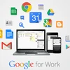 Google lôi kéo khách của Microsoft khi cho không "Apps for Work"
