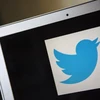 Twitter cho phép người dùng tự tạo các cuộc thăm dò dư luận
