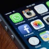 Facebook thừa nhận làm hao pin iPhone và tung ra bản vá lỗi