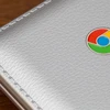 Nhật báo Phố Wall: Google muốn sáp nhập Chrome OS và Android