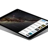 Máy tính bảng iPad Pro sẽ được phát hành vào ngày 11/11?