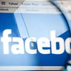 7 ngày thế giới công nghệ: Facebook đe dọa ngành truyền hình 
