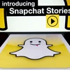 Đạt 6 tỷ lượt xem video, Snapchat quyết không thua kém Facebook