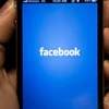 Facebook thử nghiệm tính năng tự hủy tin nhắn trên Messenger 