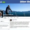 7 ngày thế giới công nghệ: Ông Obama ra trang Facebook cá nhân