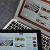 Giám đốc Tim Cook: Apple sẽ không kết hợp MacBook với iPad