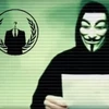 Anonymous tuyên bố "chiến tranh" với tổ chức Nhà nước Hồi giáo