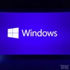 Hệ điều hành Windows của hãng Microsoft bước sang tuổi 30