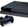 Máy chơi game PlayStation 4 cán mốc doanh số 30 triệu chiếc
