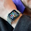 Apple Watch 2 và iPhone 6C có thể ra mắt vào tháng Ba năm sau