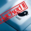 Mạng Twitter cảnh báo người dùng về các "tin tặc nhà nước"
