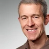 Ông Jeff Williams, tân Giám đốc tác nghiệp (COO) của Apple. (Nguồn: fonearena.com)