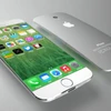Apple đang phân vân lựa chọn 3 mẫu thiết kế cho iPhone 7?