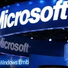 Microsoft tài trợ 1 tỷ USD mang điện toán đám mây cho cộng đồng 