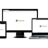 Google thay thuật toán mới giúp Chrome duyệt web nhanh hơn 